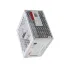 PC Power PP-450W 450W White Gaming Power Supply